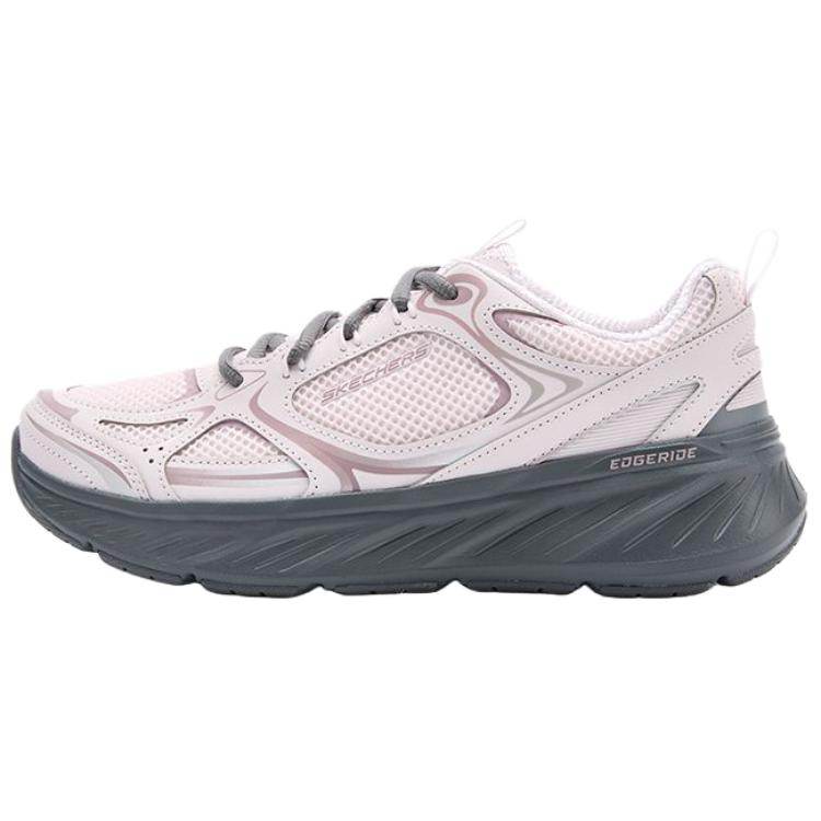 Кроссовки женские Skechers Sport - Boxette Shop